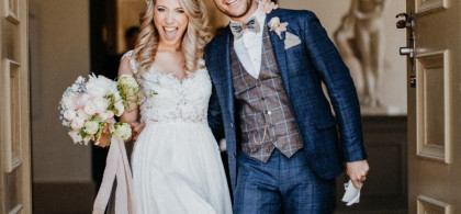 Main image for gallery Image Andy Paulik Photographie