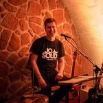 Main image for gallery Eindrücke