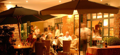 Main image for gallery LifestyleWerkstatt mit Loft