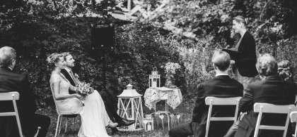 Main image for gallery Eindrücke