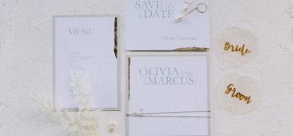 Main image for gallery Eindrücke