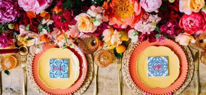 Main image for gallery Eindrücke