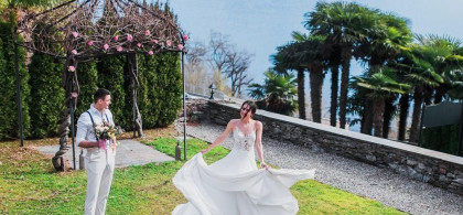 Main image for gallery Italy