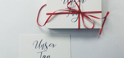 Main image for gallery Eindrücke