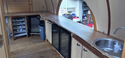 Main image for gallery Impressionen