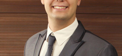 Main image for gallery DJ Denki - Dein DJ aus Schweinfurt