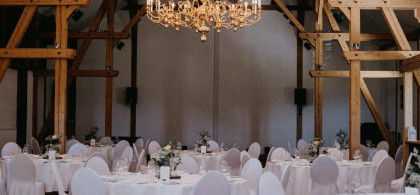 Main image for gallery Hussenkönig