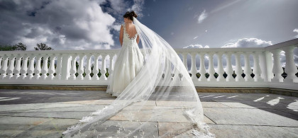 Main image for gallery 002