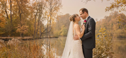 Main image for gallery Eindrücke