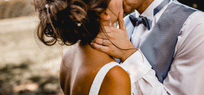 Main image for gallery Eindrücke