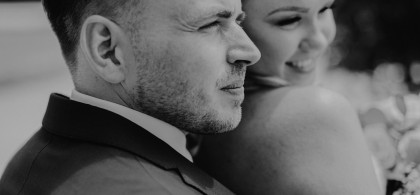 Main image for gallery Hochzeiten