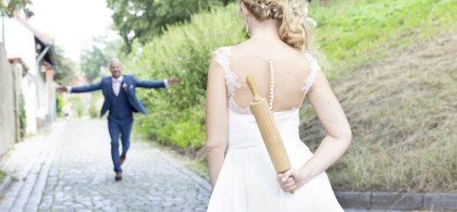 Main image for gallery wedding