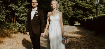 Main image for gallery Eindrücke