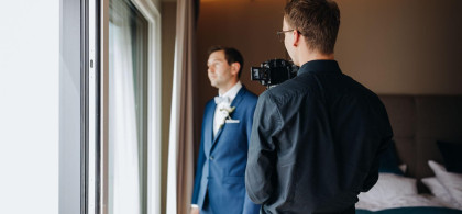 Main image for gallery Wie wir arbeiten