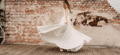 Main image for gallery Kollektion 2020