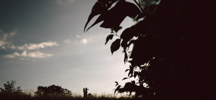 Main image for gallery Portfolio