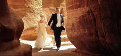 Main image for gallery Eindrücke