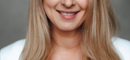 Main image for gallery Das bin ich