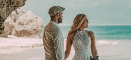 Main image for gallery Eindrücke