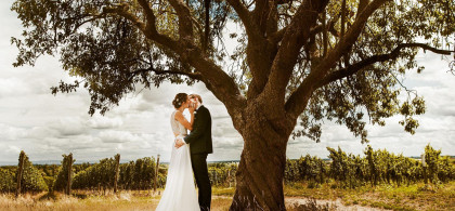 Main image for gallery Eindrücke