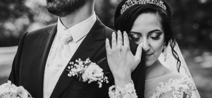 Main image for gallery Weitere Eindrücke