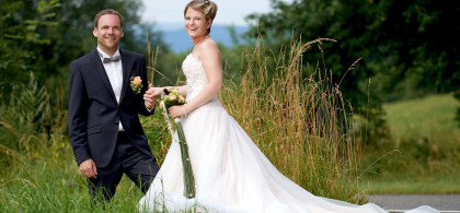 Main image for gallery Romantisch