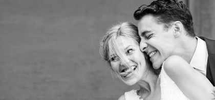 Main image for gallery der erste Eindruck zählt...