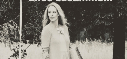 Main image for gallery Eindrücke