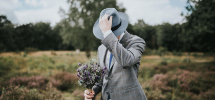 Main image for gallery First Looks