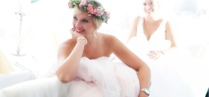 Main image for gallery Love
