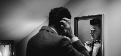 Main image for gallery ♥♥♥