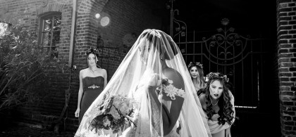 Main image for gallery Eindrücke