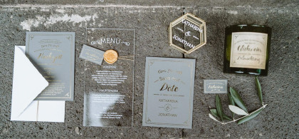 Main image for gallery Impressionen