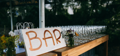 Main image for gallery Weitere Impressionen