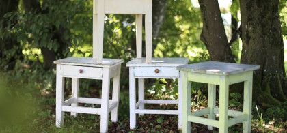 Main image for gallery Dekohocker