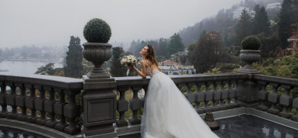 Main image for gallery Italy