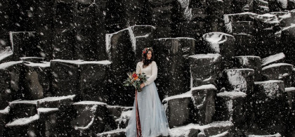 Main image for gallery Eindrücke