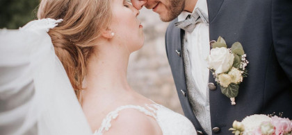 Main image for gallery Hochzeitsfotografie Bochum