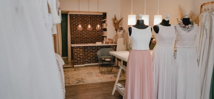 Main image for gallery Eindrücke