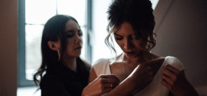 Main image for gallery MOMENTS