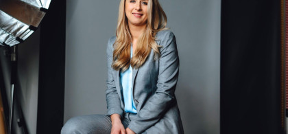 Main image for gallery Traumfeier - Sana Eberle