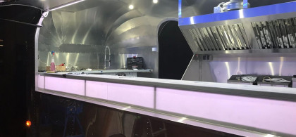 Main image for gallery weitere Impressionen