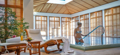 Main image for gallery weitere Impressionen