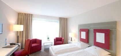 Main image for gallery weitere Impressionen