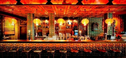 Main image for gallery Räumlichkeiten