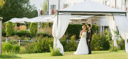 Main image for gallery Eindrücke