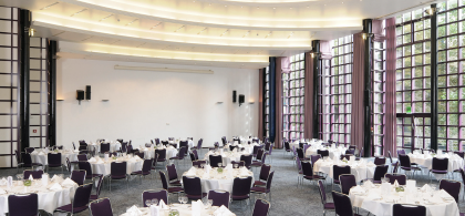 Main image for gallery Eindrücke