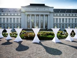 Main image for gallery weitere Impressionen