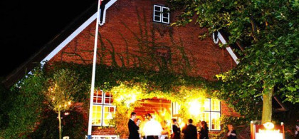 Main image for gallery weitere Impressionen