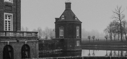 Main image for gallery Shootings